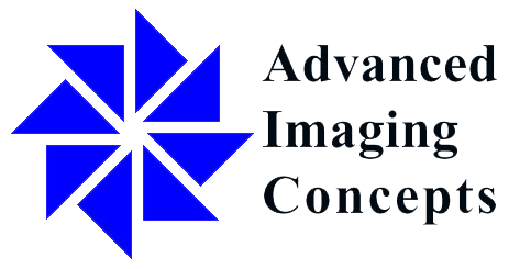 Advanced Imaging Concepts, Inc
