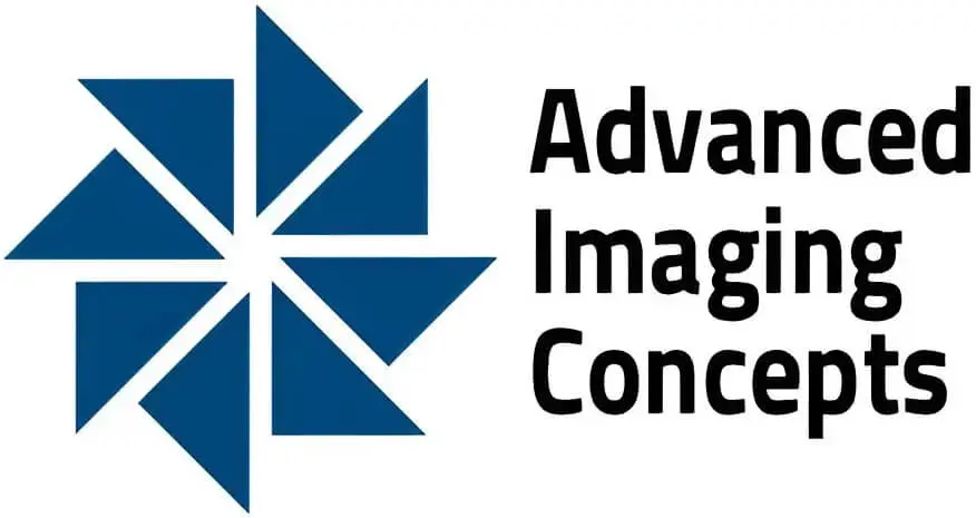 Advanced Imaging Concepts