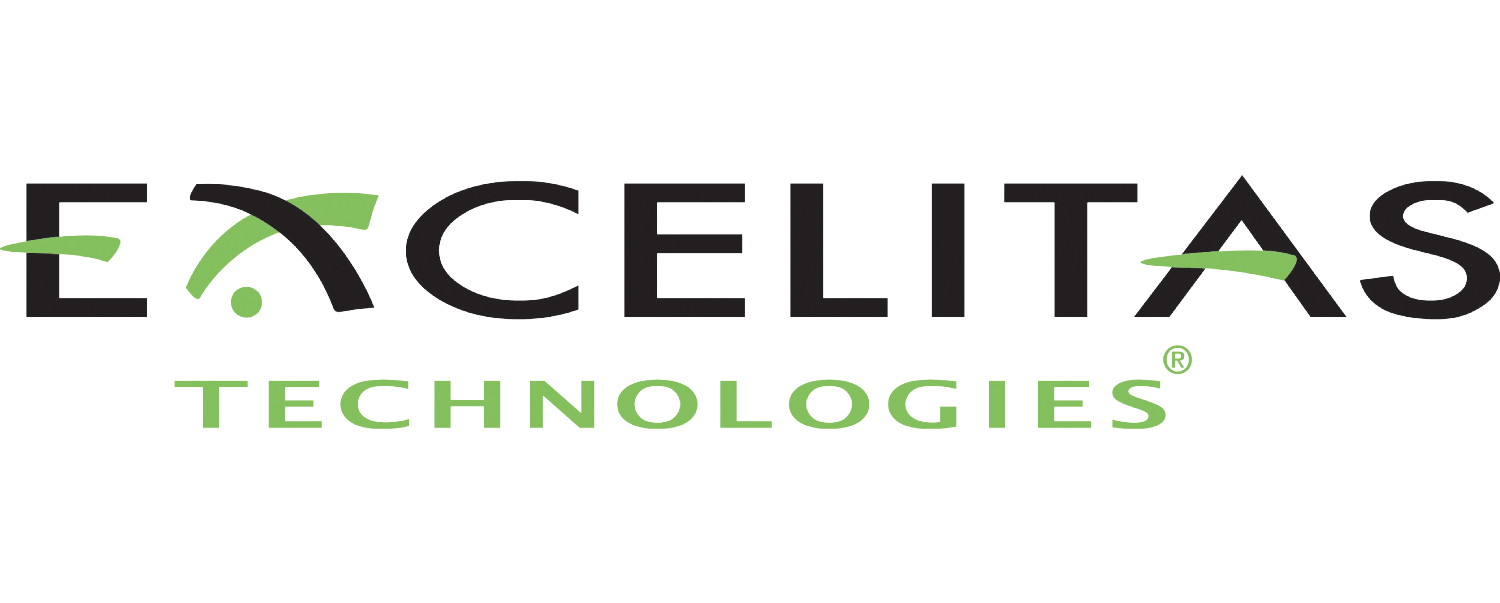 A black and white image of the logo for celite technologies.