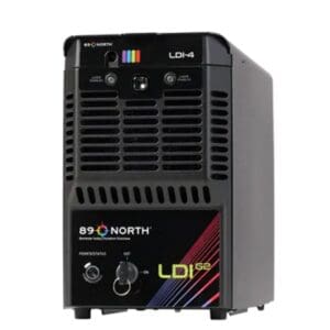 OXXIUS LDI-G2-4