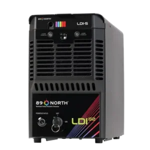 Oxxius, MIXXWAVE LDI-G2-5, Multi line laser illumination