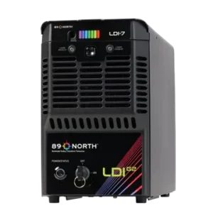OXXIUE, MIXXWAVE, LDI 7 Line Laser, Confocal Illumination
